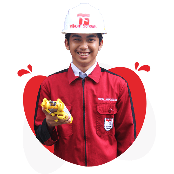gambar_jurusan