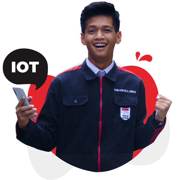 gambar_jurusan