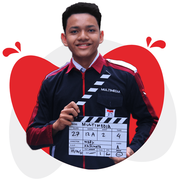 gambar_jurusan