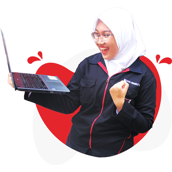 gambar_jurusan