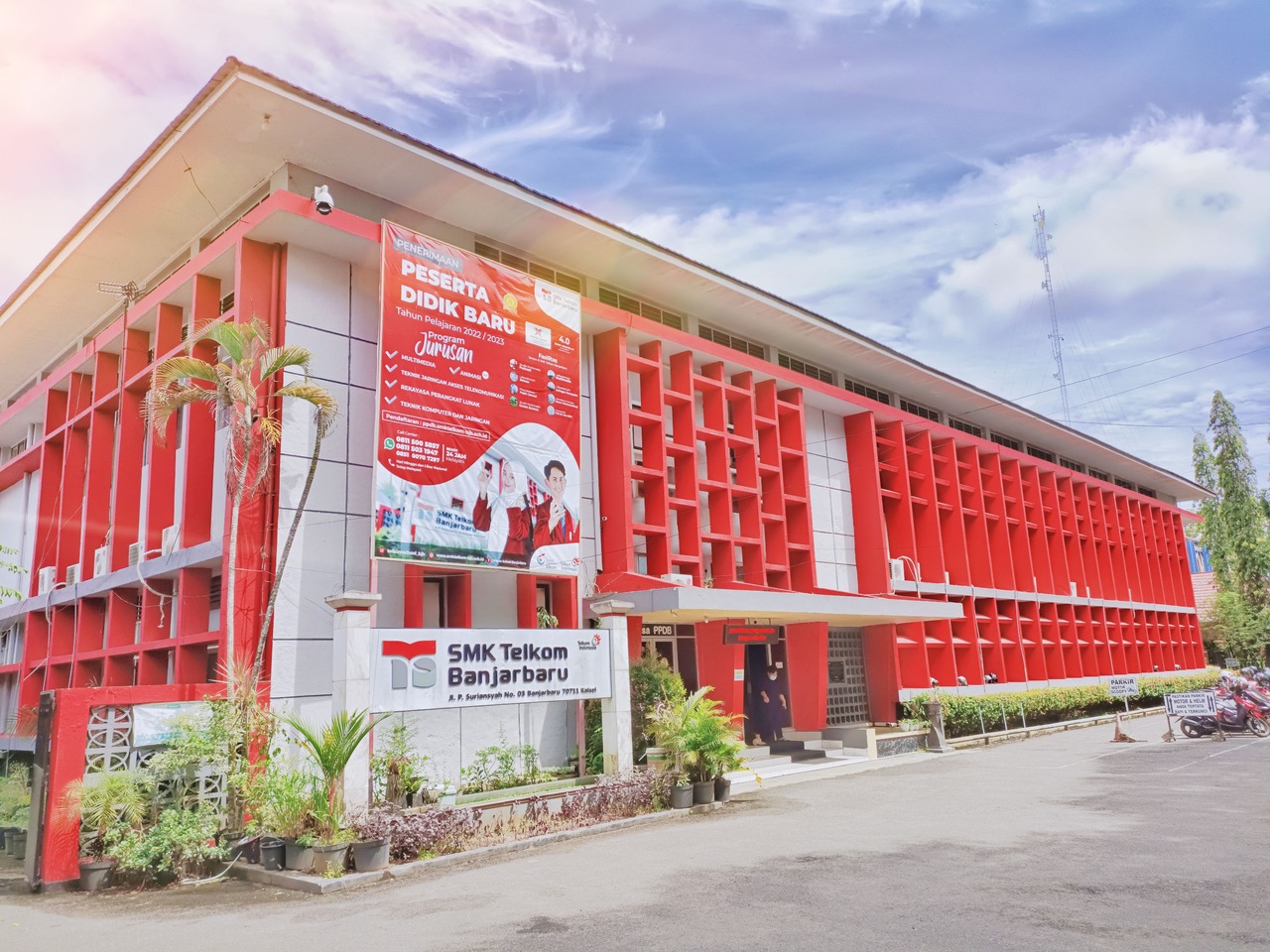 profile_sekolah