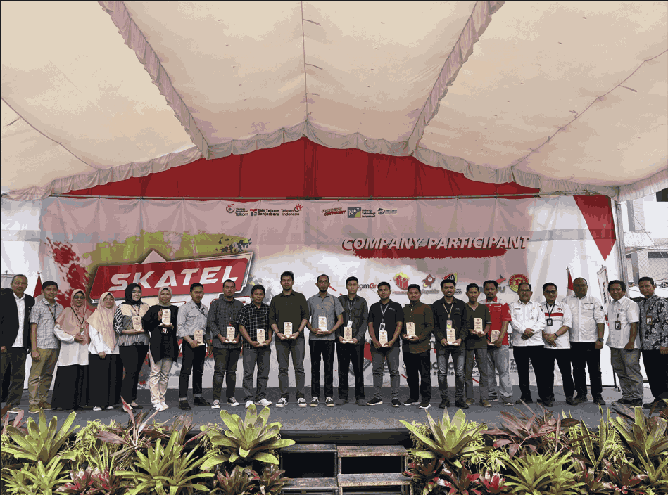 gambar_berita