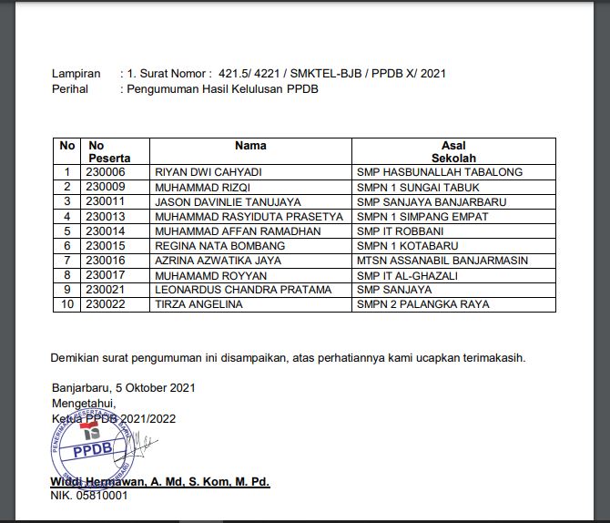 gambar_berita