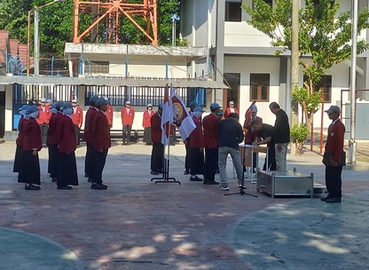 gambar_berita