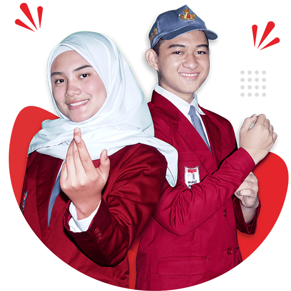 gambar_berita