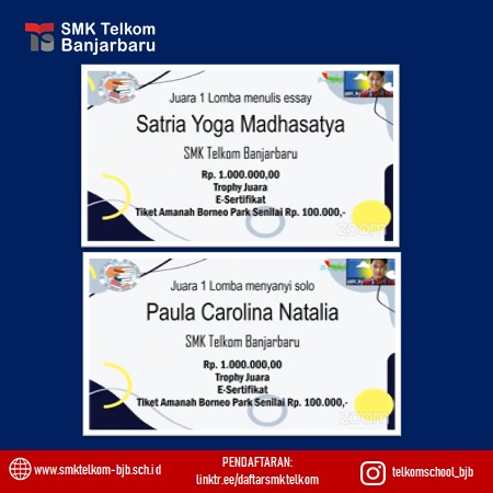 gambar_berita