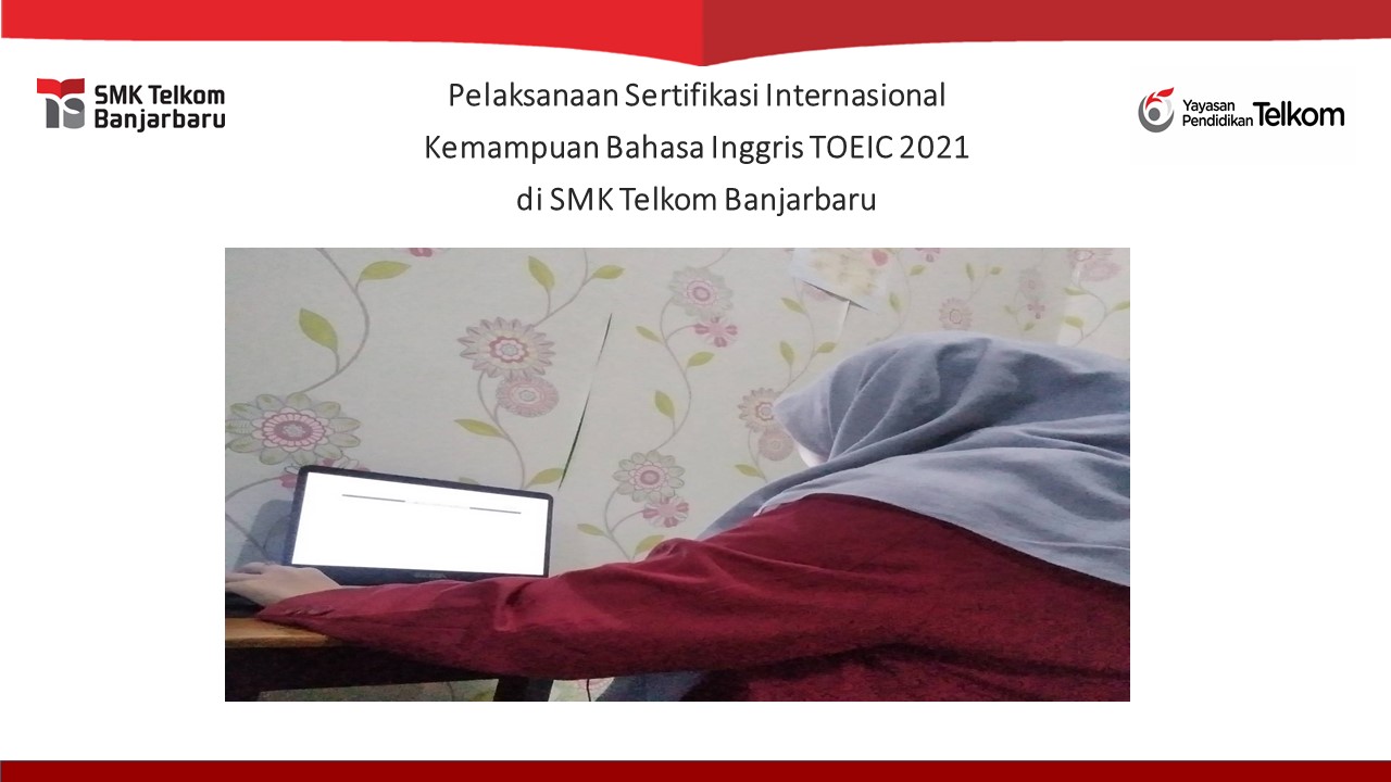 gambar_berita