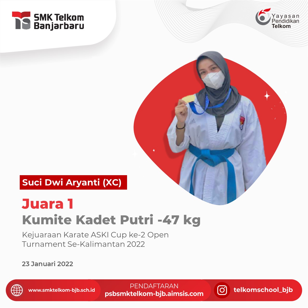 gambar_prestasi