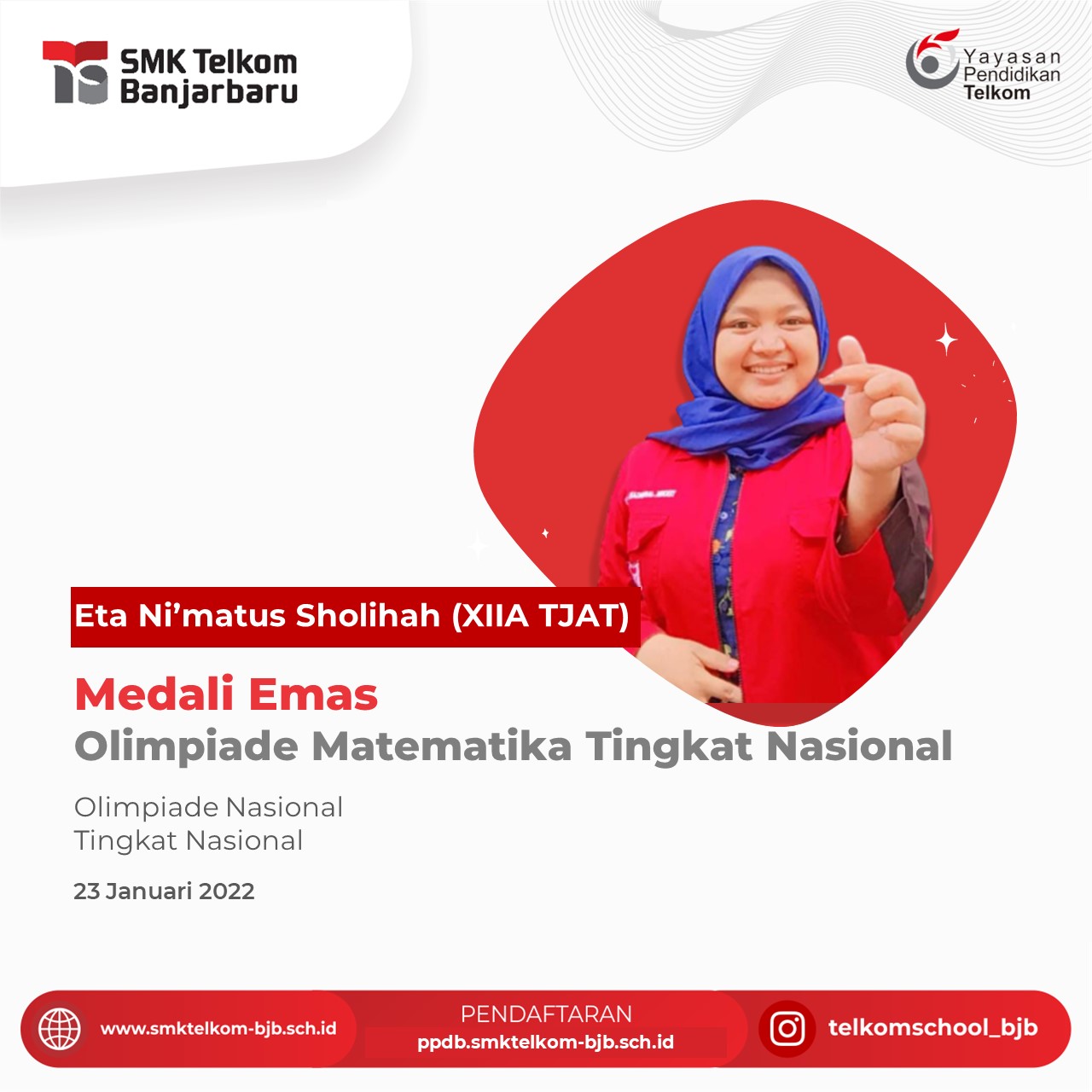 gambar_prestasi