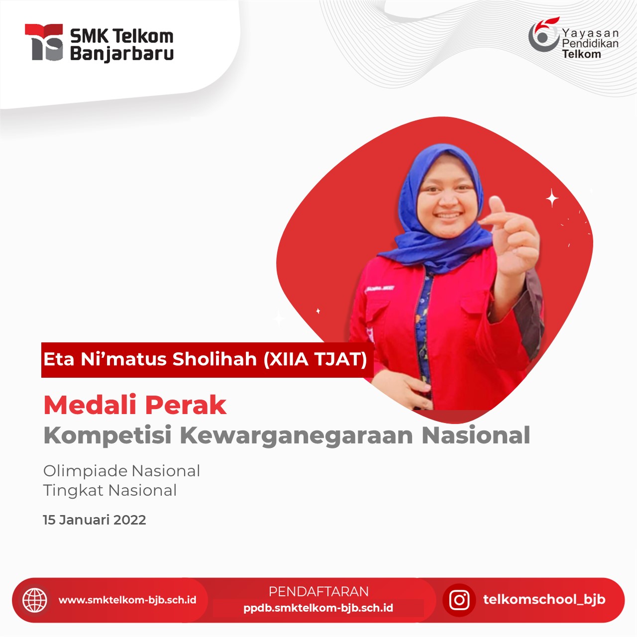 gambar_prestasi