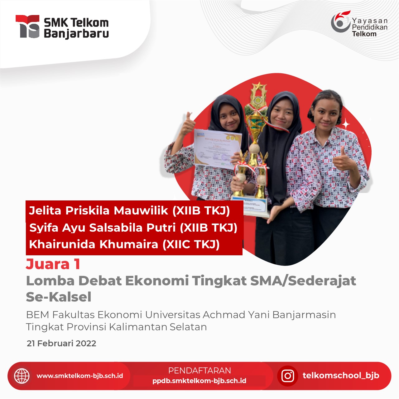 gambar_prestasi