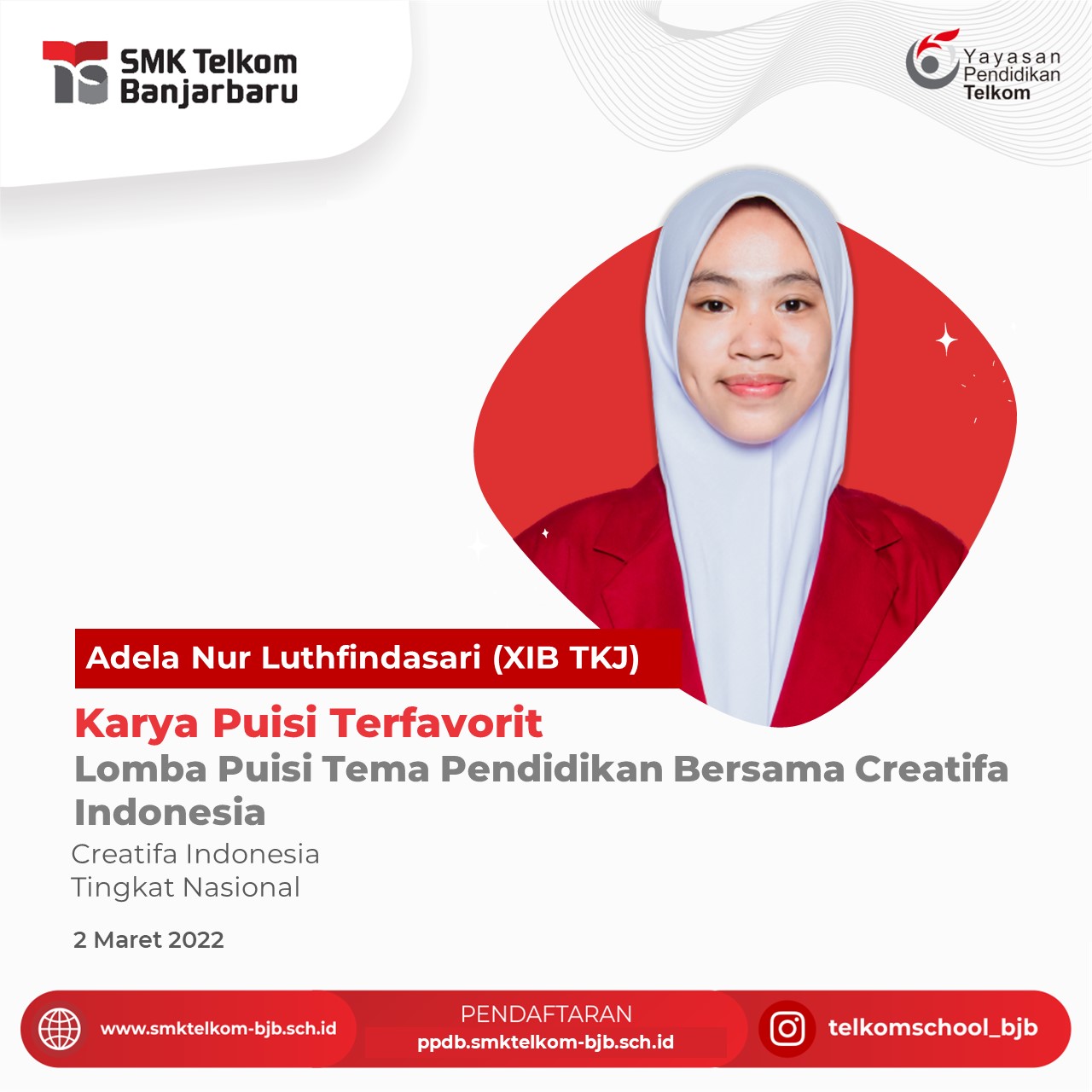 gambar_prestasi