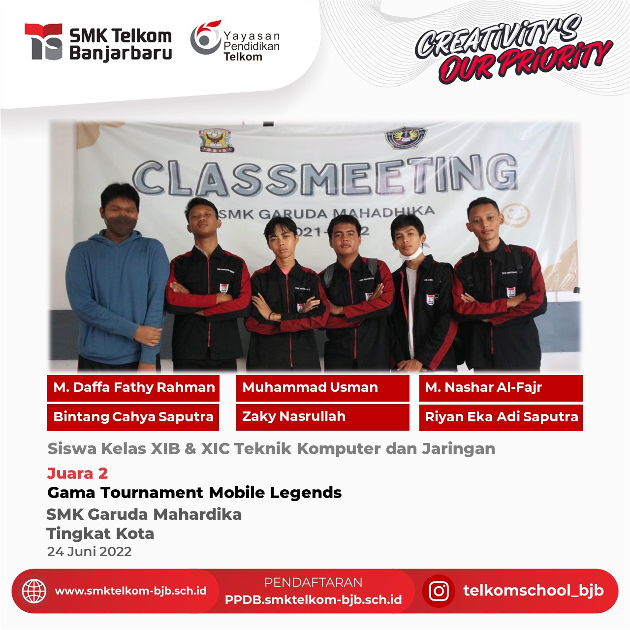 gambar_prestasi