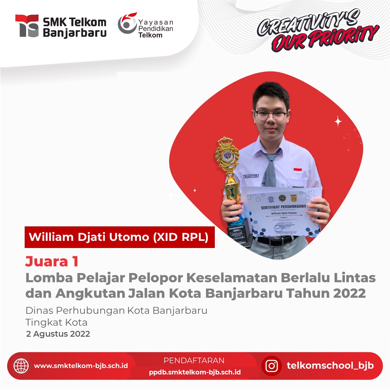 gambar_prestasi