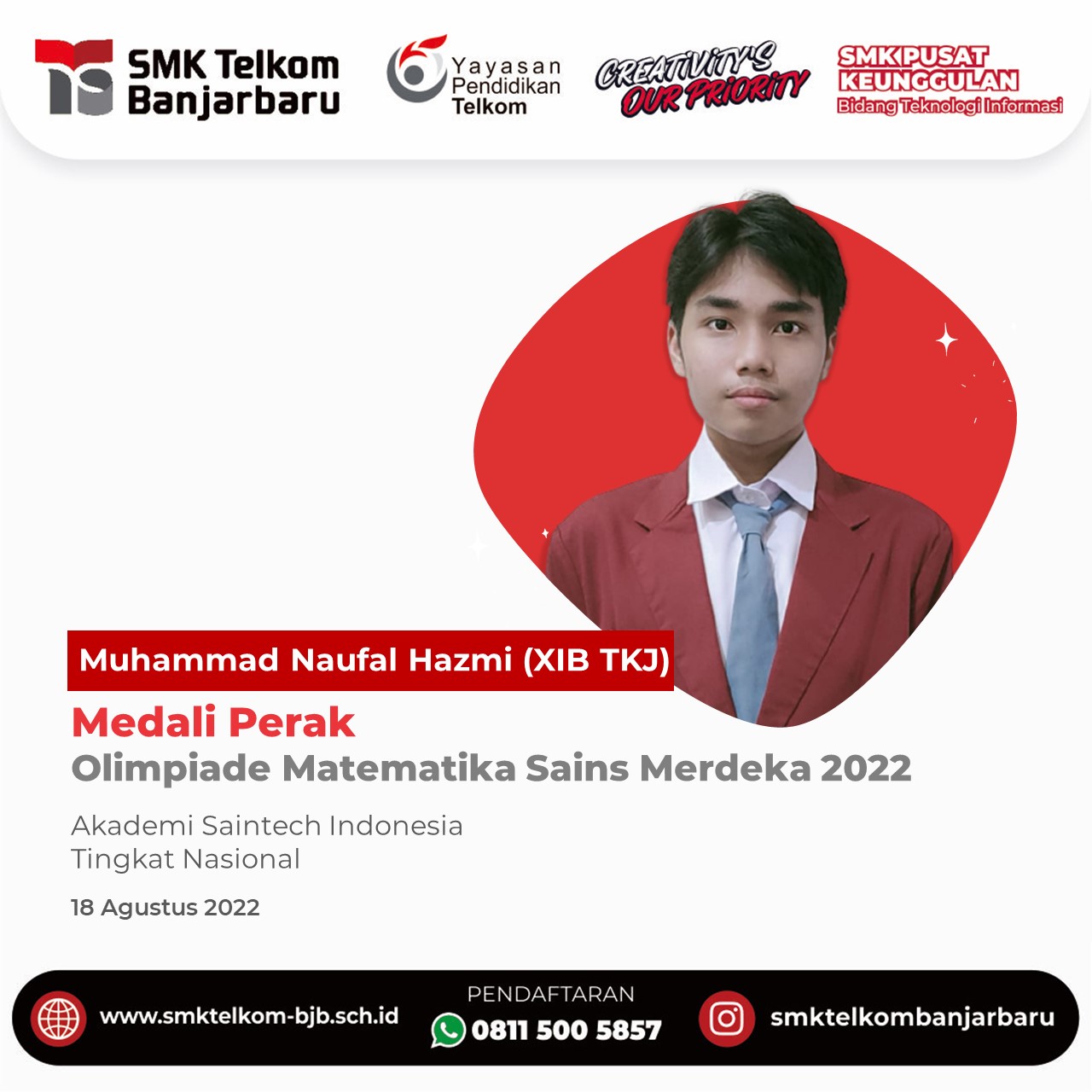 gambar_prestasi