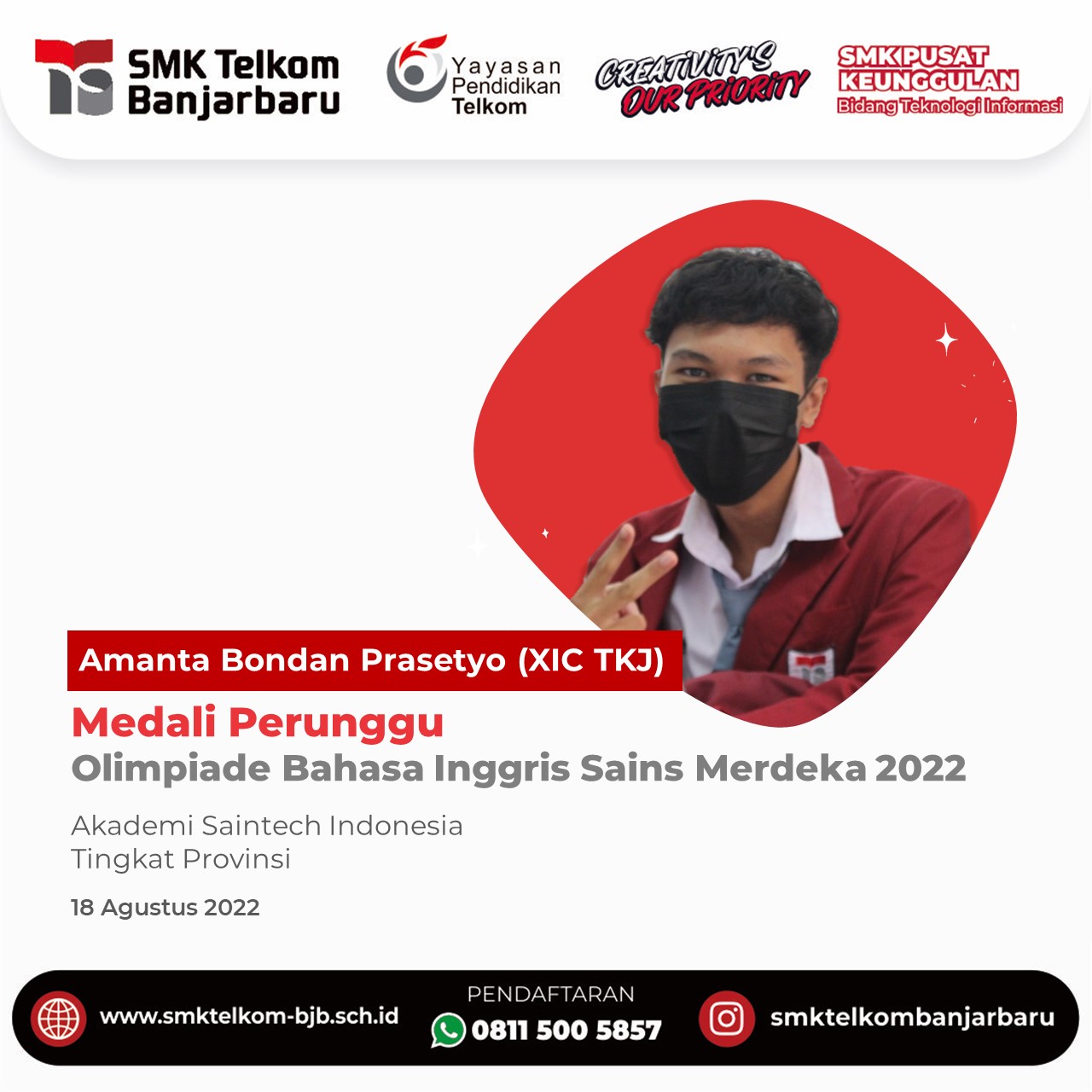 gambar_prestasi