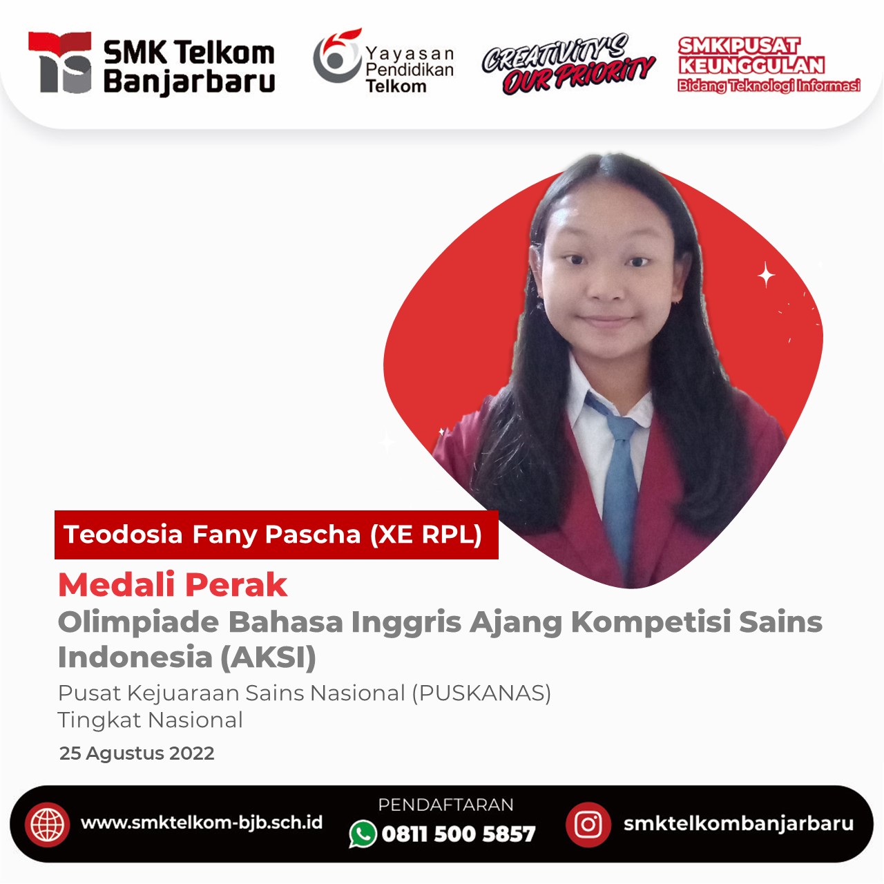 gambar_prestasi