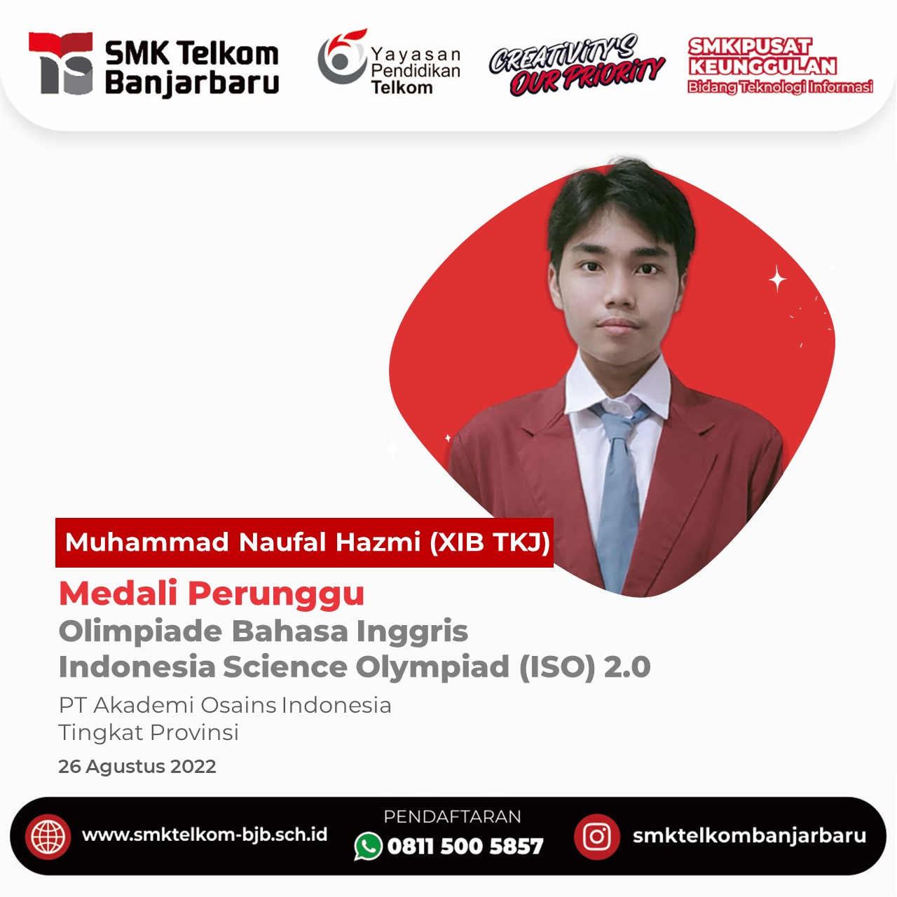 gambar_prestasi