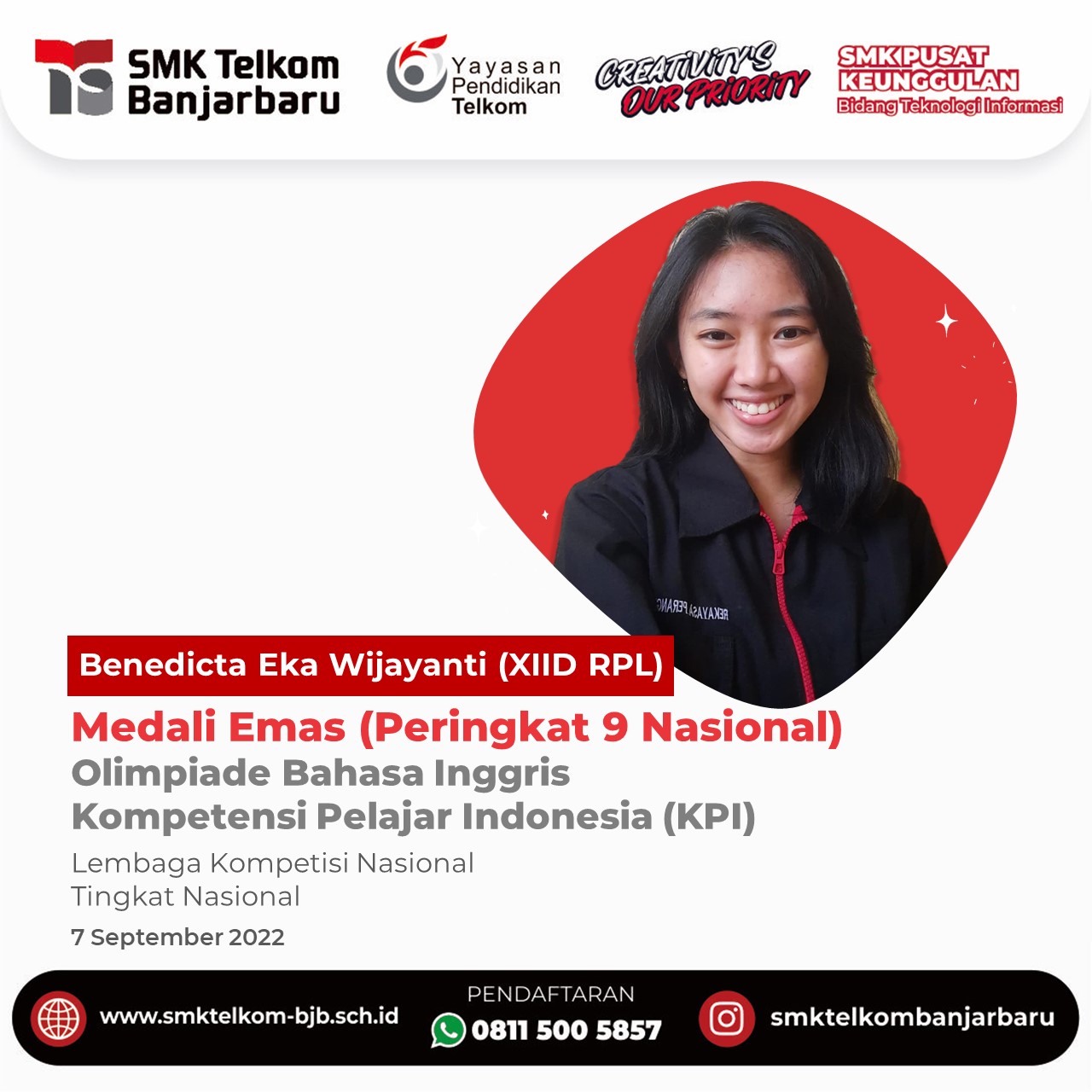 gambar_prestasi