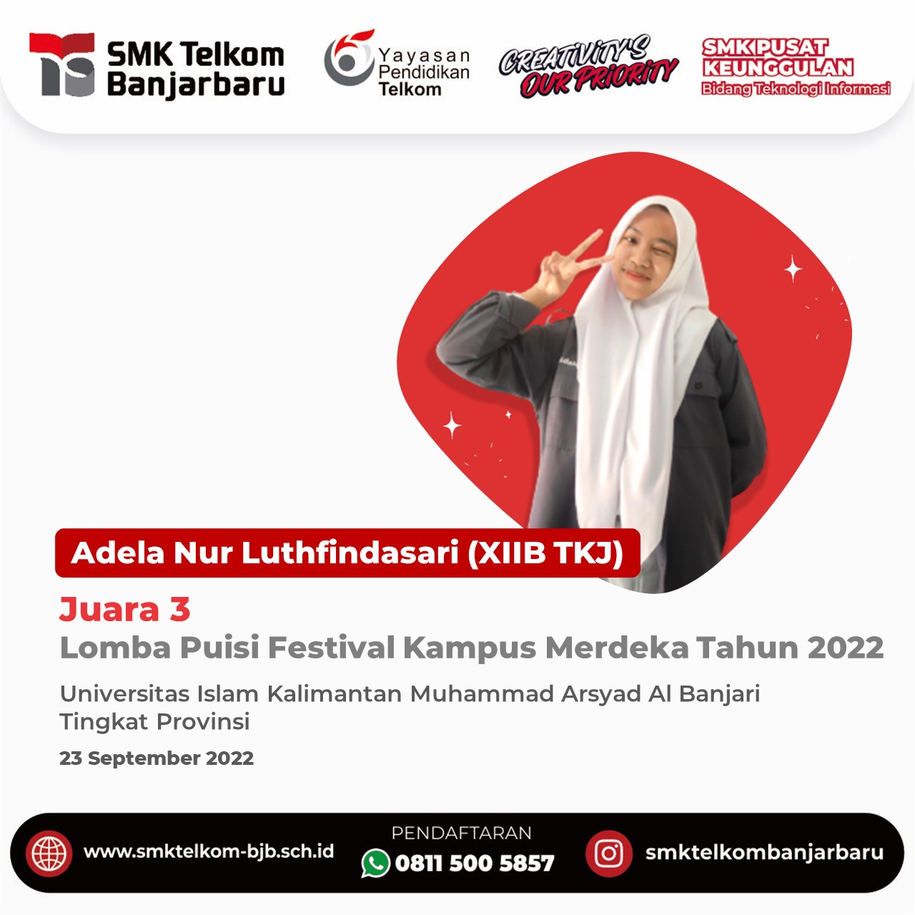 gambar_prestasi