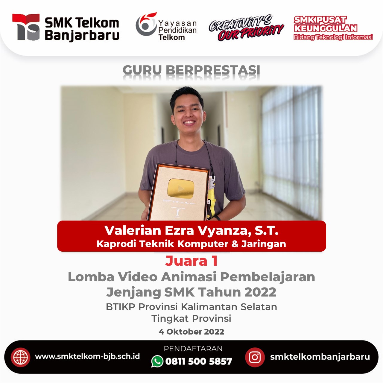 gambar_prestasi