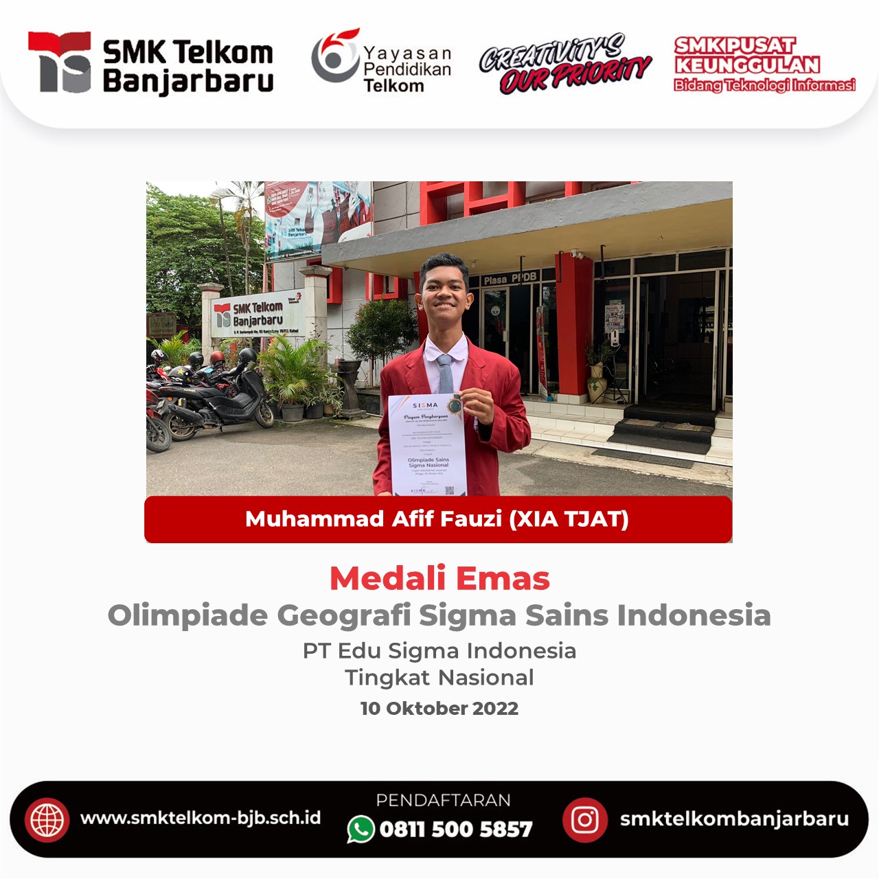 gambar_prestasi