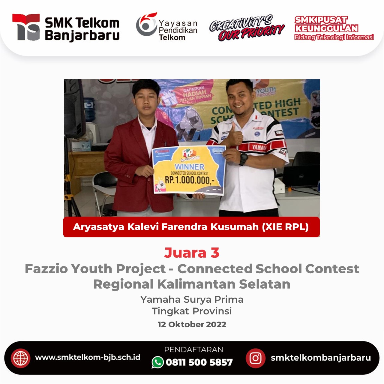 gambar_prestasi