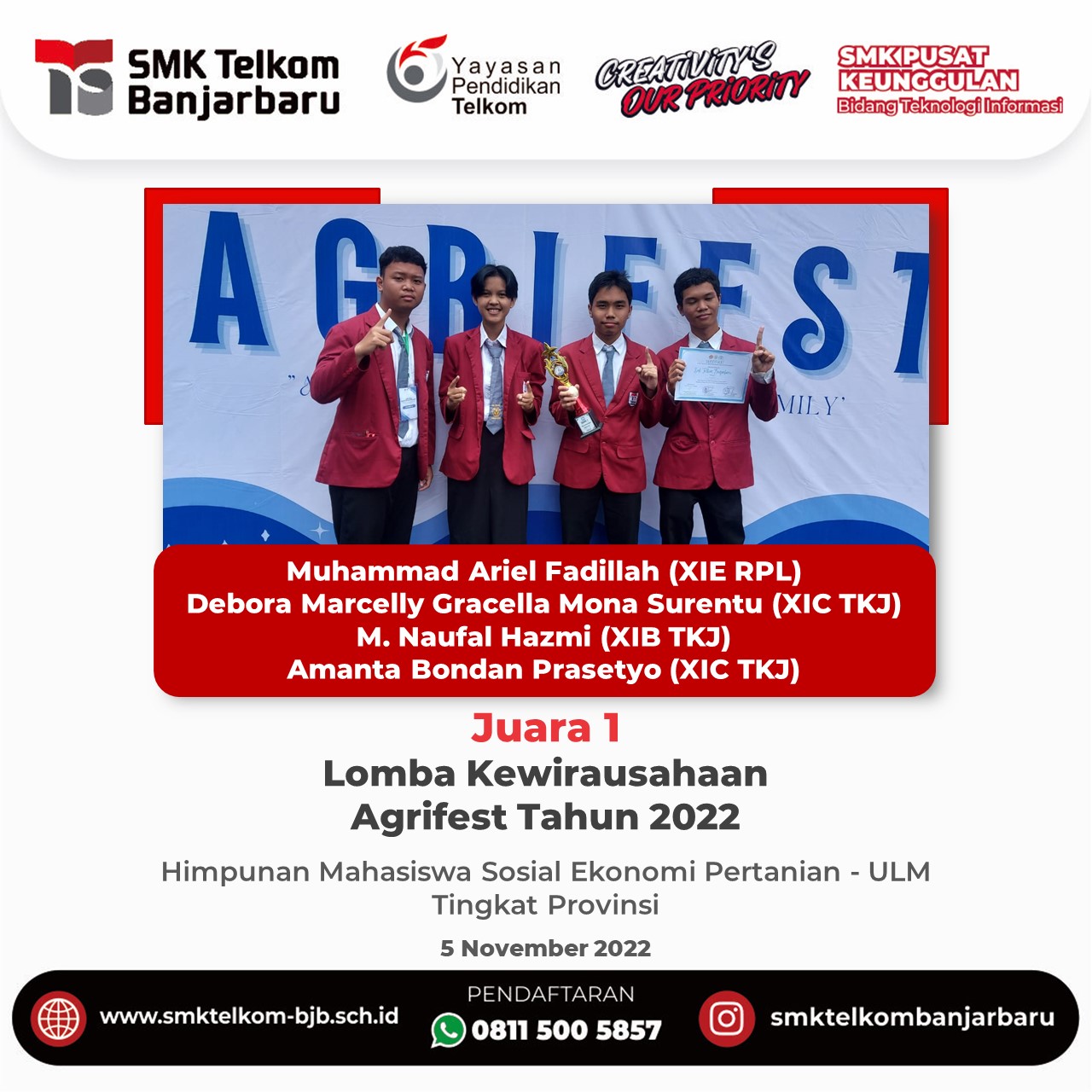 gambar_prestasi