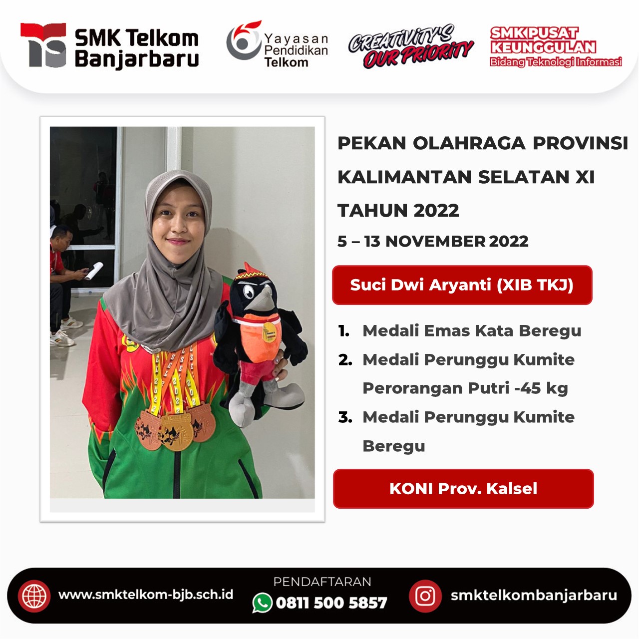 gambar_prestasi