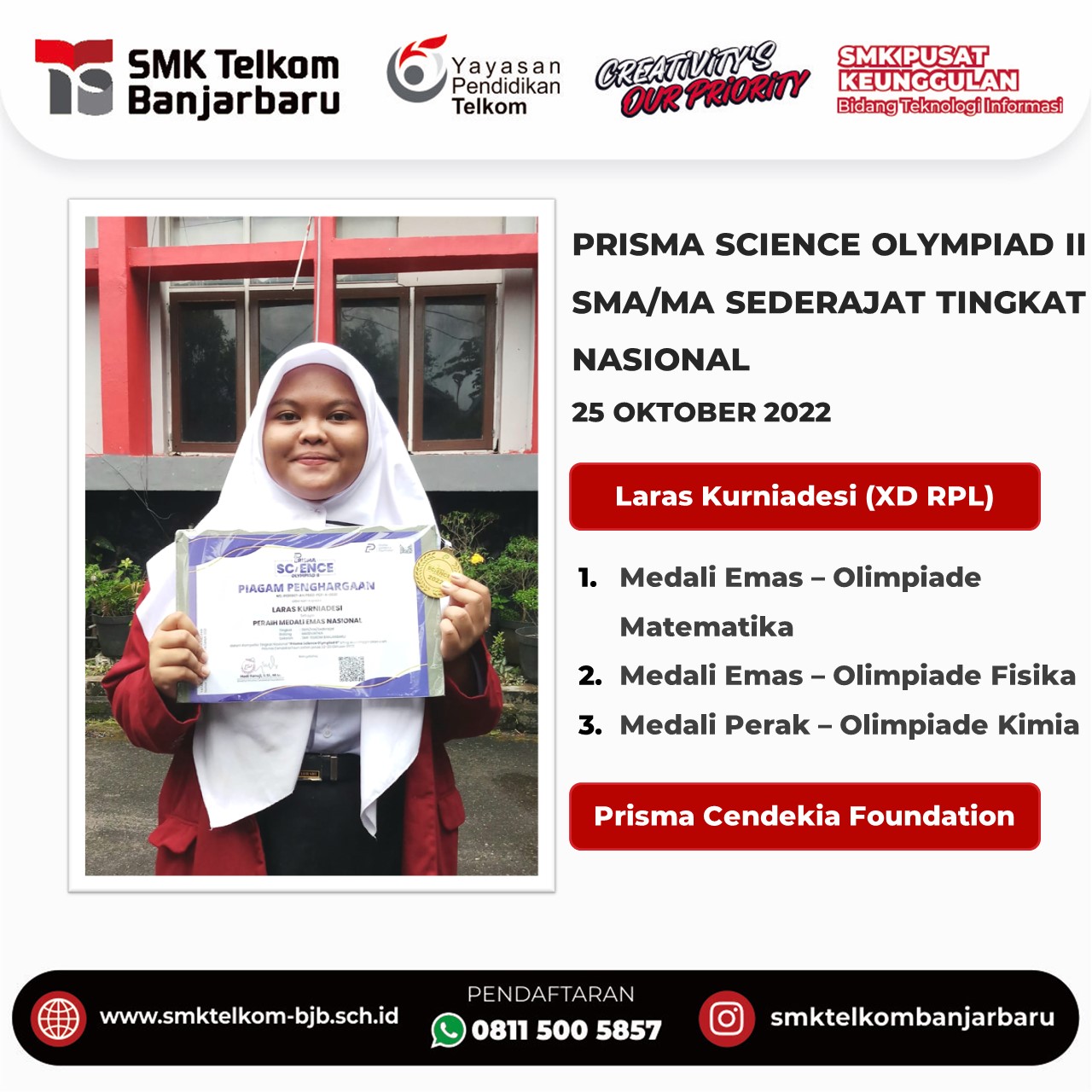 gambar_prestasi