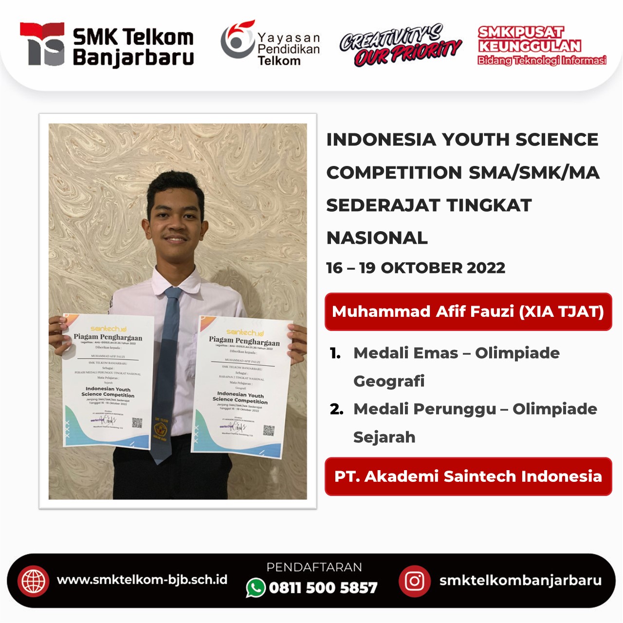 gambar_prestasi