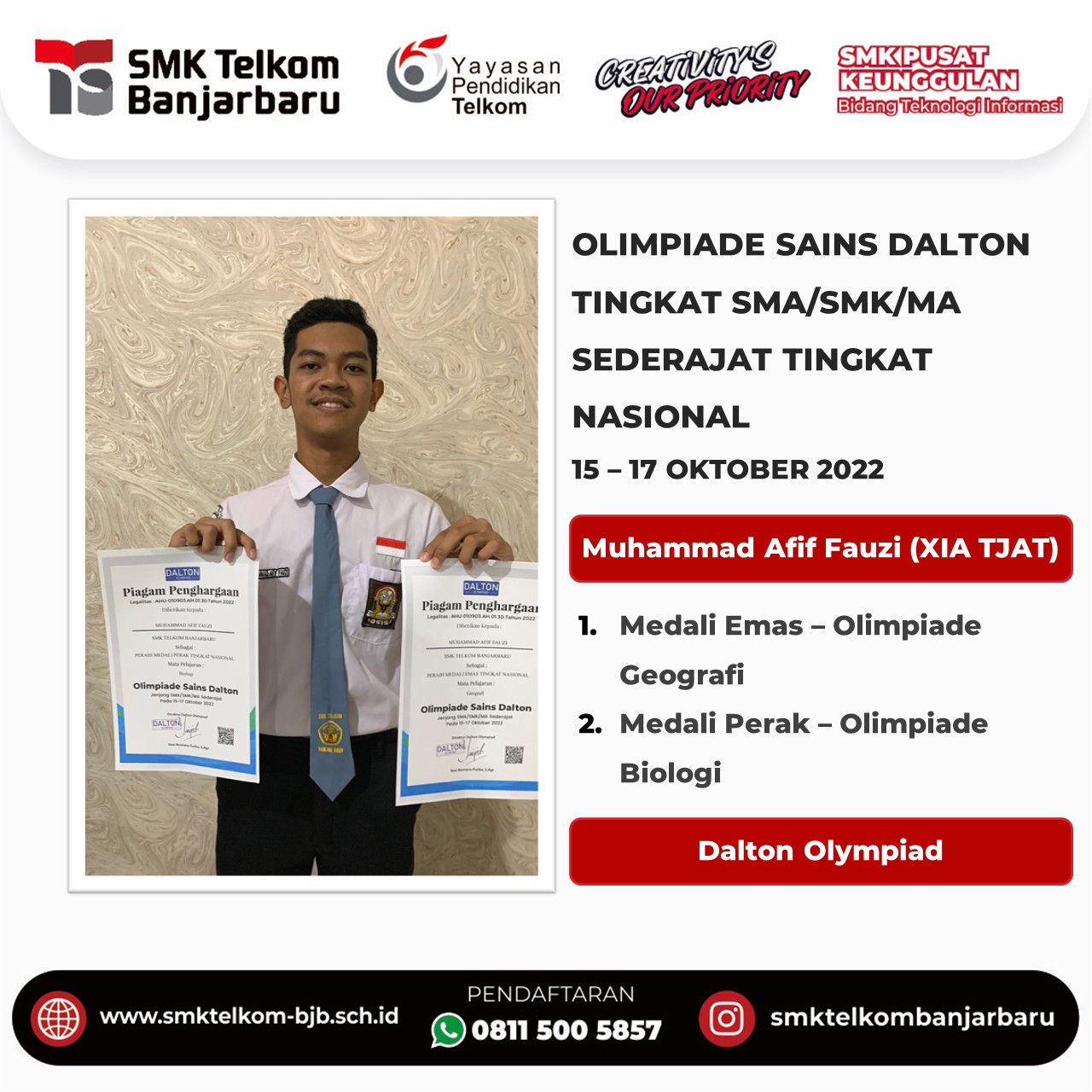 gambar_prestasi
