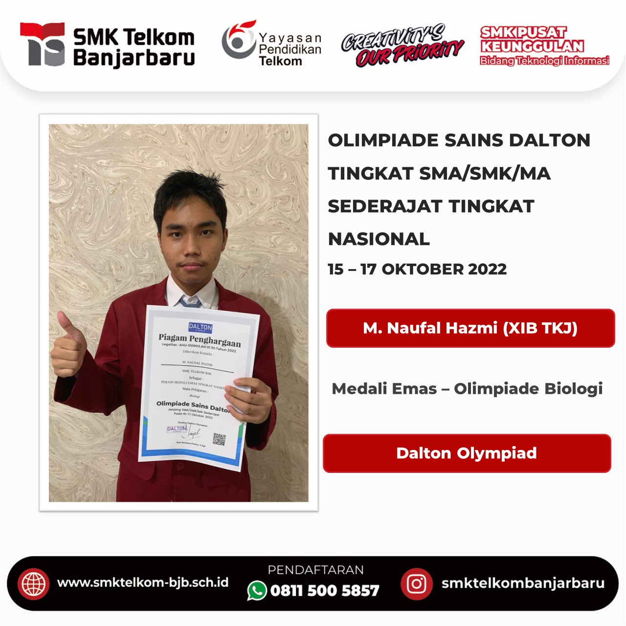 gambar_prestasi