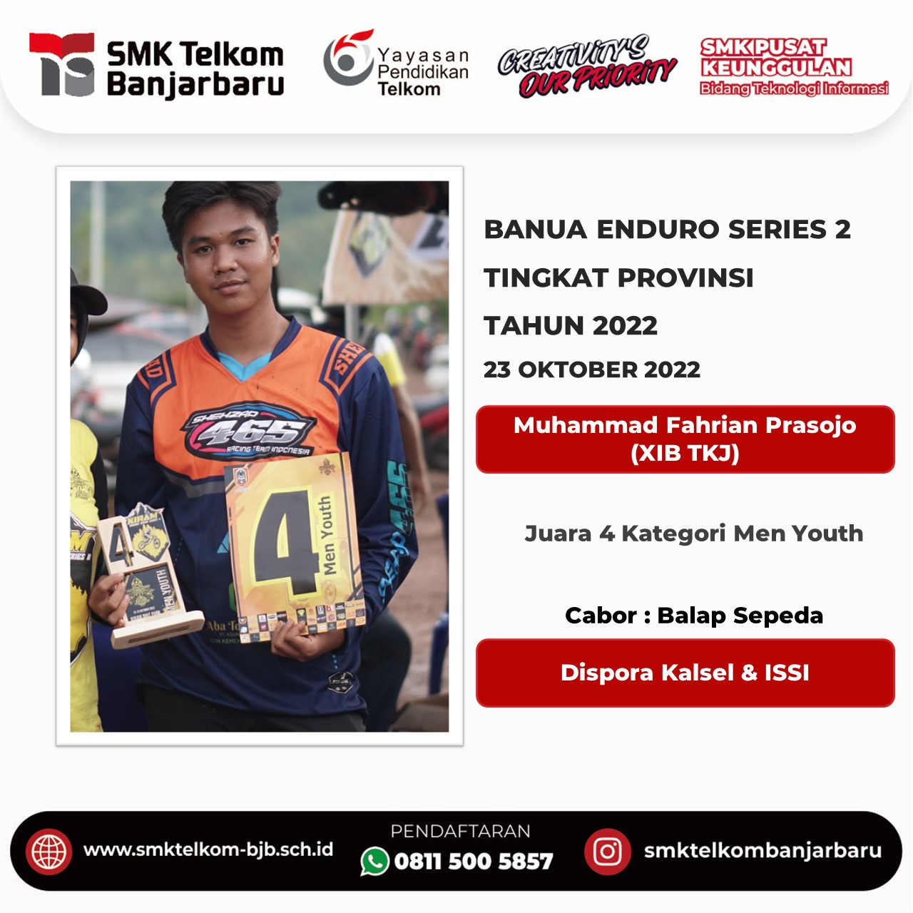 gambar_prestasi