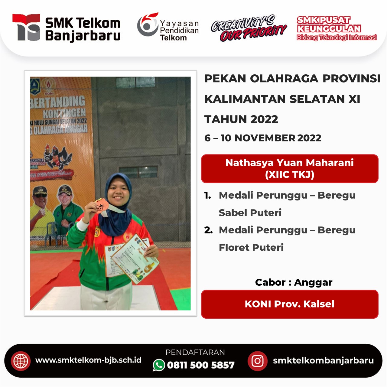 gambar_prestasi