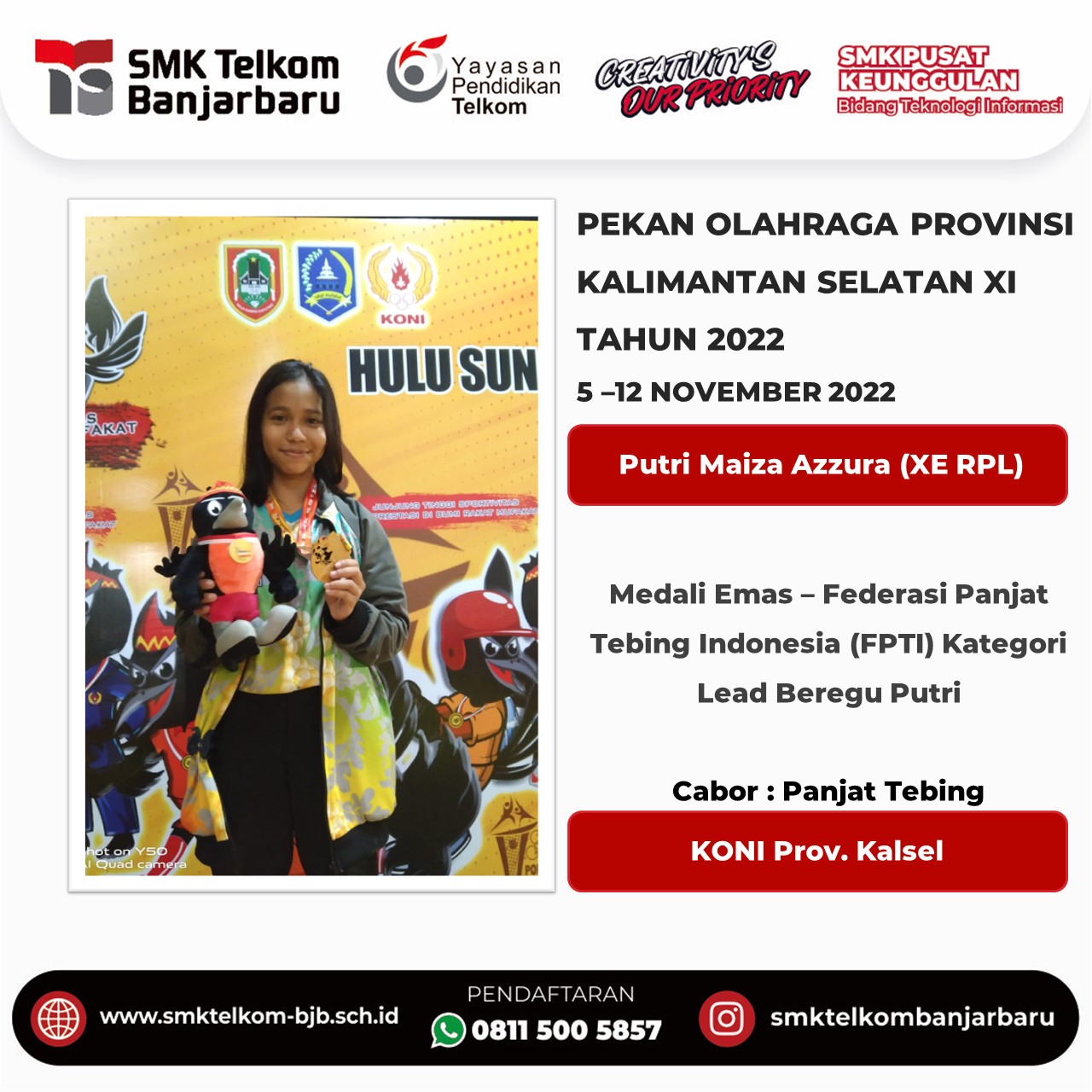 gambar_prestasi