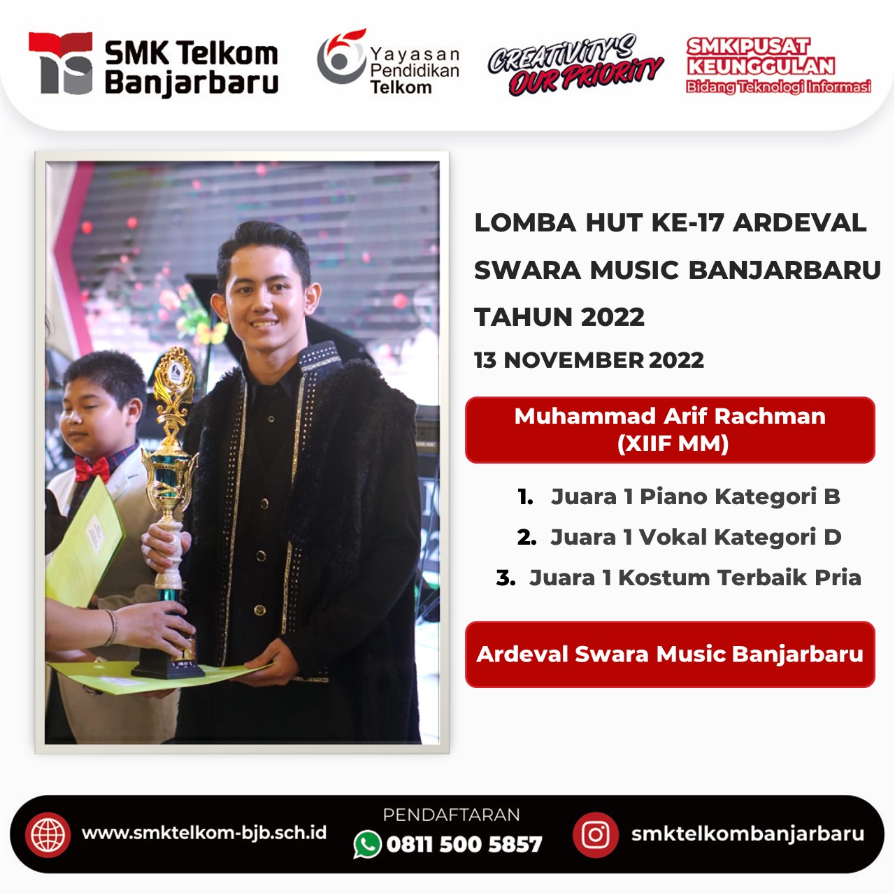 gambar_prestasi