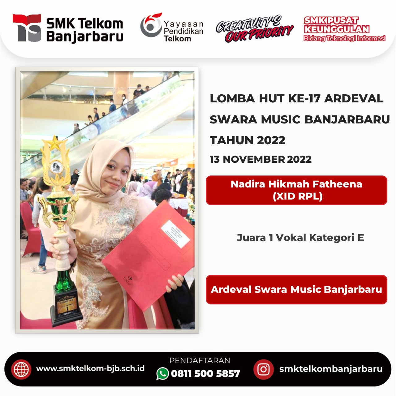 gambar_prestasi